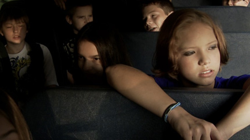 140 film for børn og unge