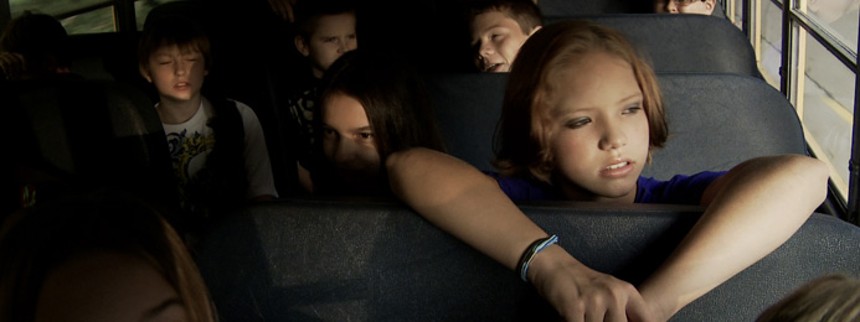 140 film for børn og unge