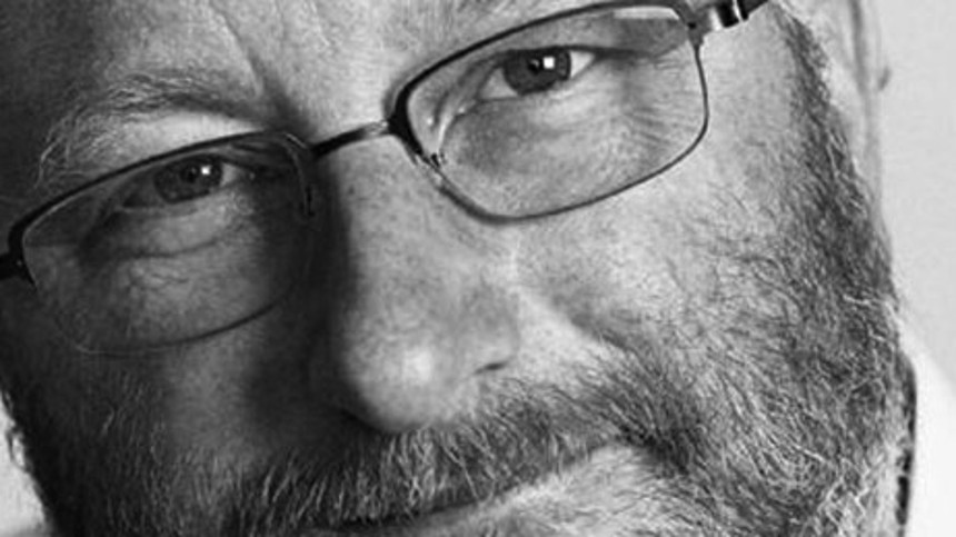 Zentropa truer med at boykotte Ekko