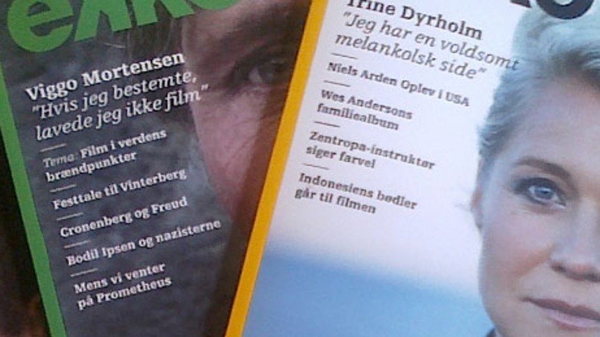 Peter Aalbæk kræver kvart million