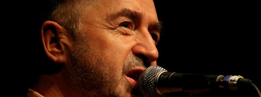 Mesterlig Skou&shy;sen-​kon&shy;cert foreviget