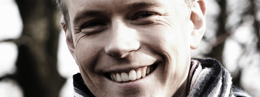 Dansk talent indstillet til filmmusik-pris