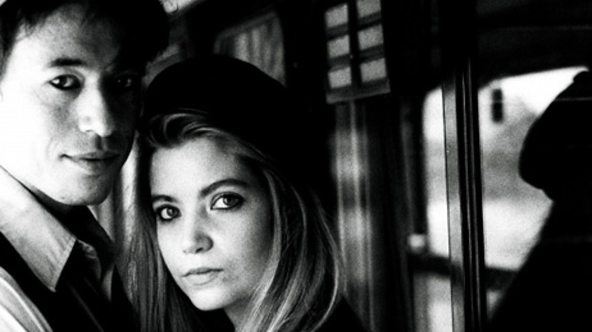 Dygtig Super16-årgang mangler vildskab