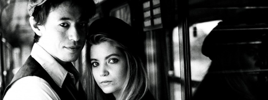 Dygtig Super16-årgang mangler vildskab