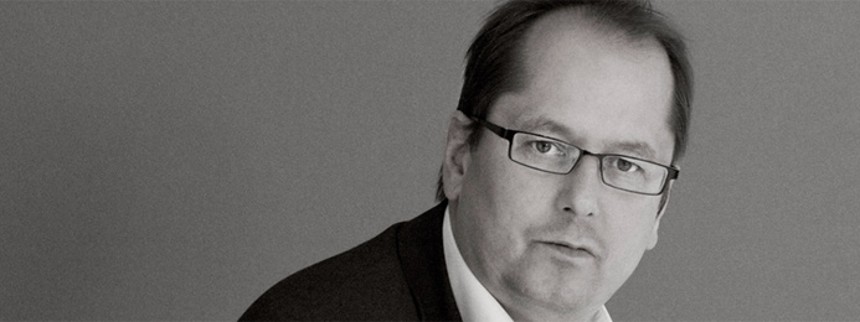 Aalbæk-angreb sætter bestyrelse under pres