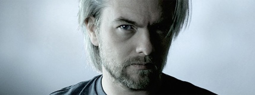 Vi har brug for at blive set efter i sømmene