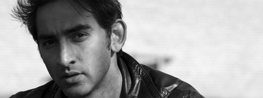 Instruktør bryder tavshed om injuriesag