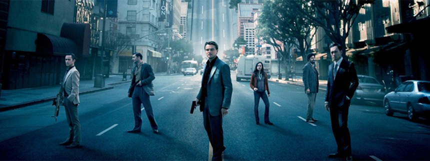 Wikipedia forudsiger billetsalg