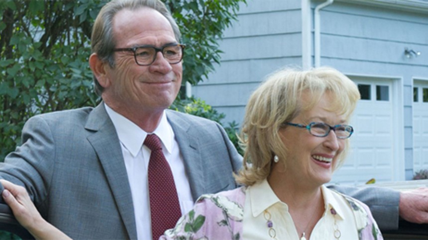 Biografklub Danmark er en guldgrube