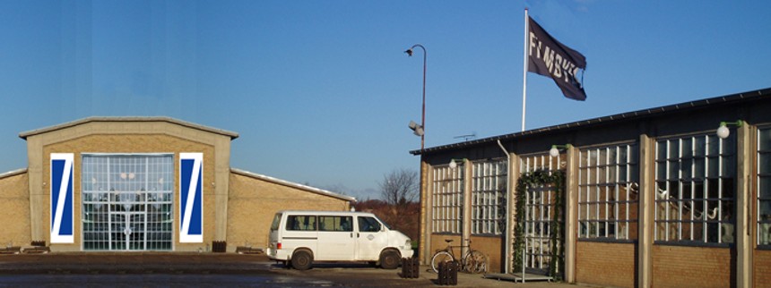 Zen&shy;tro&shy;pa-​me&shy;d&shy;ar&shy;bej&shy;de&shy;re hæftede ufrivilligt for gæld