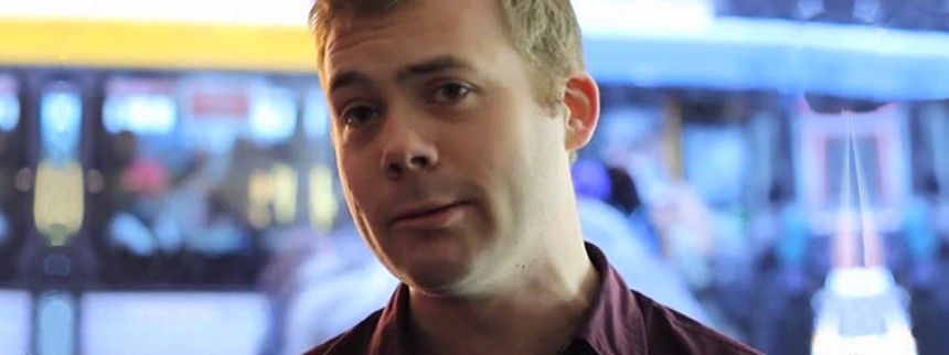 Ekkos julekalender 2012 – 2. december