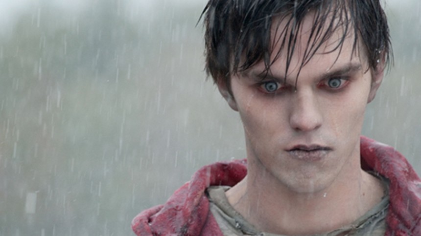 2013 bliver zombiernes år