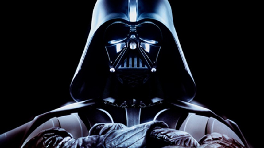 Hvem skal instruere Star Wars?