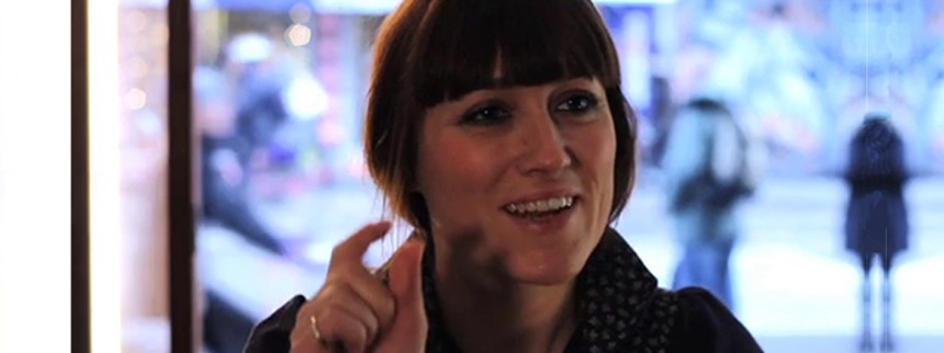 Ekkos julekalender 2012 – 7. december