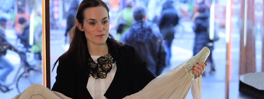 Ekkos julekalender 2012 – 9. december