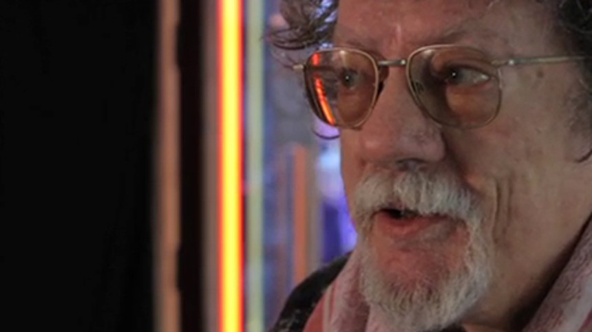 Ekkos julekalender 2012 – 10. december