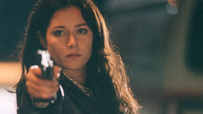 Dansk talentudvikling i krise