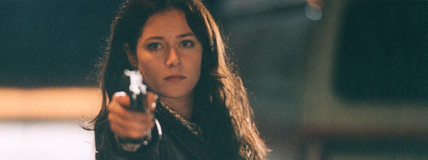 Dansk talentudvikling i krise