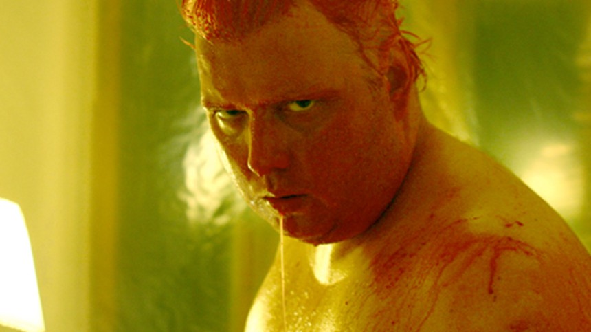 Filminstitut kaster flere penge efter smalle film