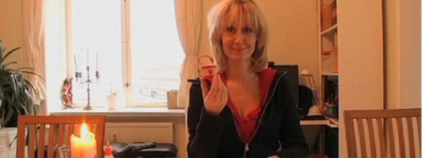 Ekkos julekalender 2012 – 11. december