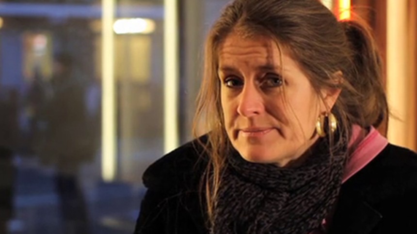 Ekkos julekalender 2012 – 13. december