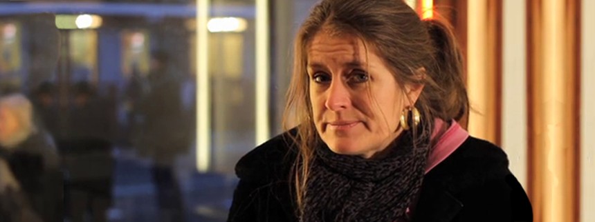 Ekkos julekalender 2012 – 13. december