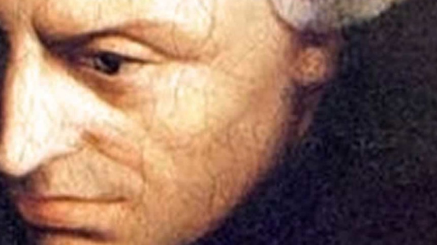 Ekko hænger fast i forældet kun&shy;stop&shy;fat&shy;tel&shy;se