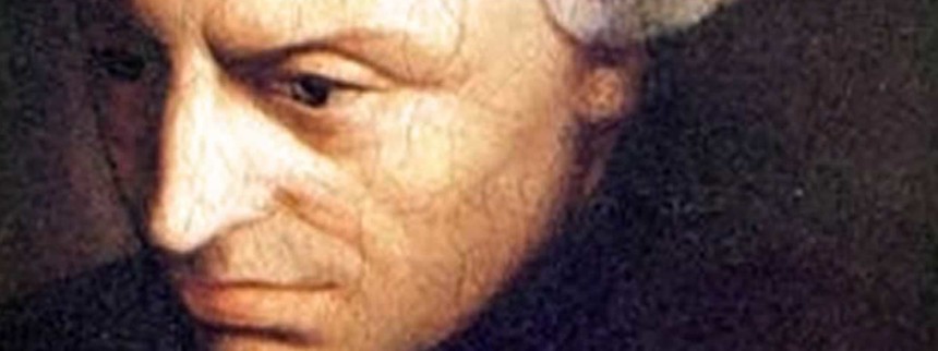 Ekko hænger fast i forældet kun&shy;stop&shy;fat&shy;tel&shy;se