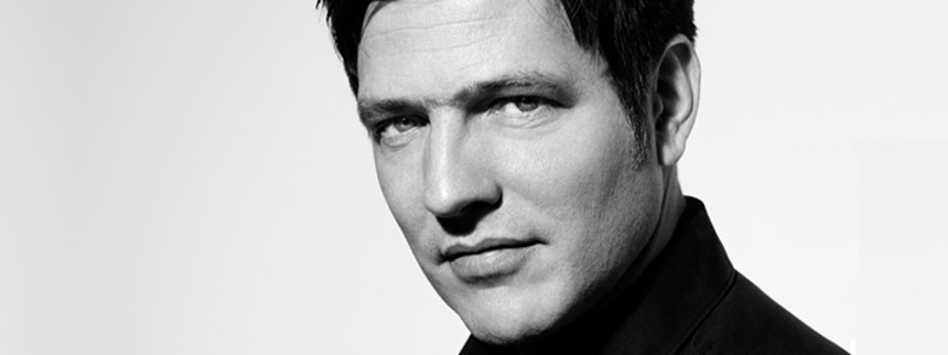 Ekko #59 er på gaden