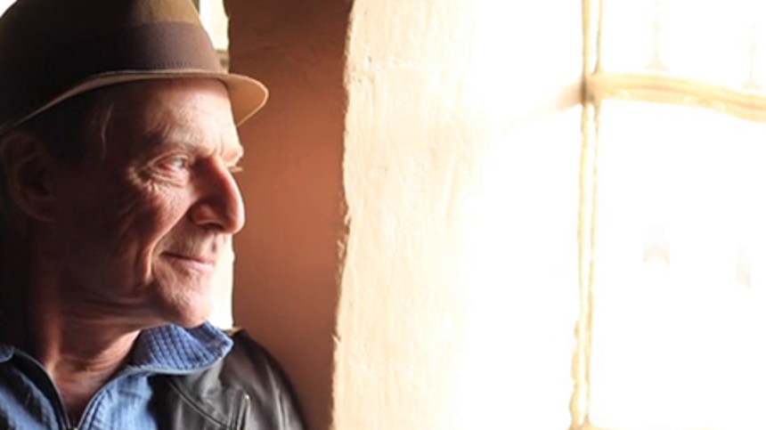 Ekkos julekalender 2012 – 14. december