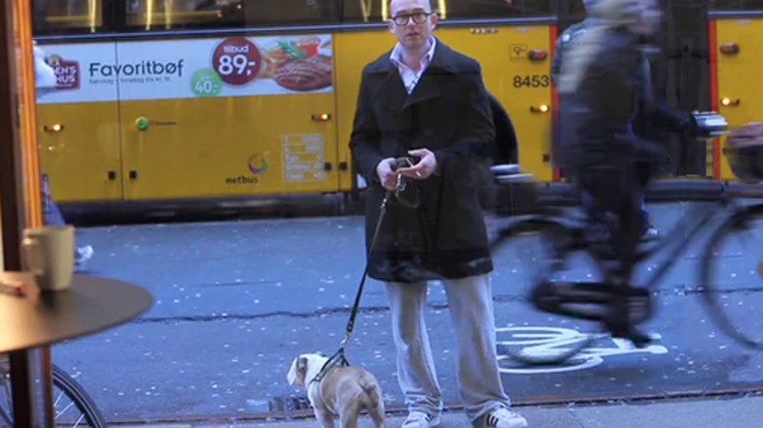 Ekkos julekalender 2012 – 15. december