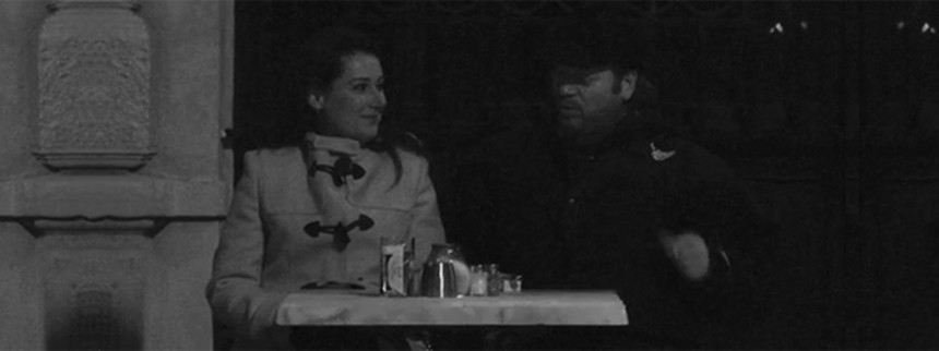 Ekkos julekalender 2012 – 16. december