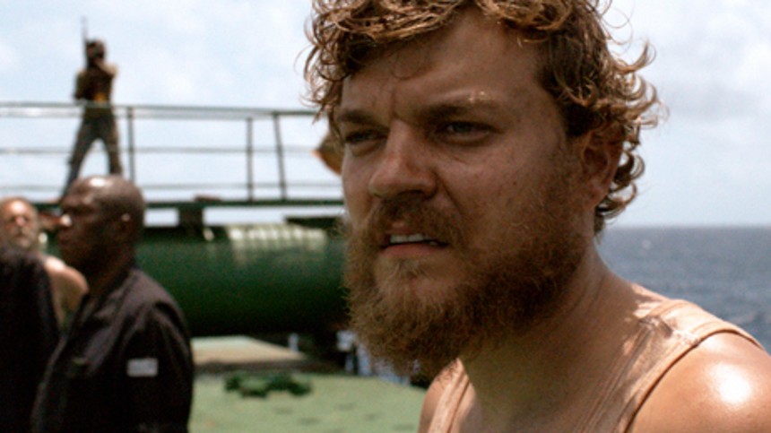 Ekstra millioner til mere interessante film