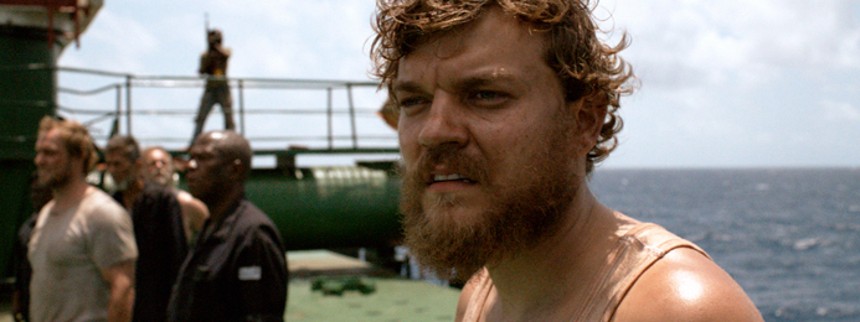 Ekstra millioner til mere interessante film