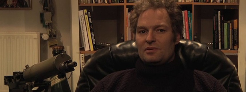 Ekkos julekalender 2012 – 17. december