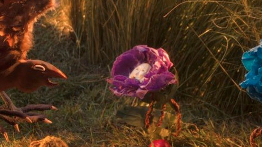 Dansk in&shy;struk&shy;tør&shy;spi&shy;re bag stop-​mo&shy;tion-​mu&shy;sik&shy;vi&shy;deo