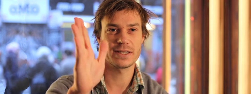 Ekkos julekalender 2012 – 18. december