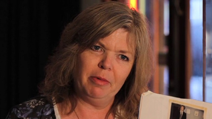 Ekkos julekalender 2012 – 22. december