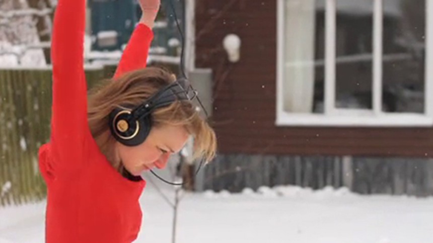 Ekkos julekalender 2012 – 25. december (bonus)