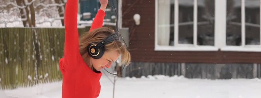 Ekkos julekalender 2012 – 25. december (bonus)