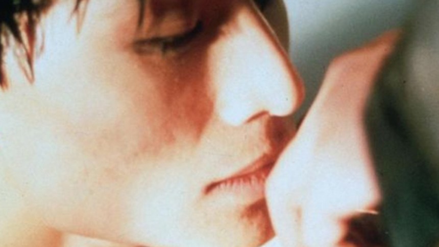 Kinesiske filmskabere protesterer mod censur