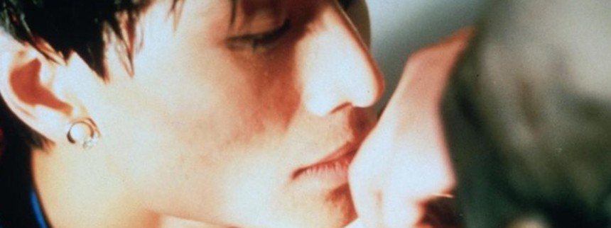 Kinesiske filmskabere protesterer mod censur