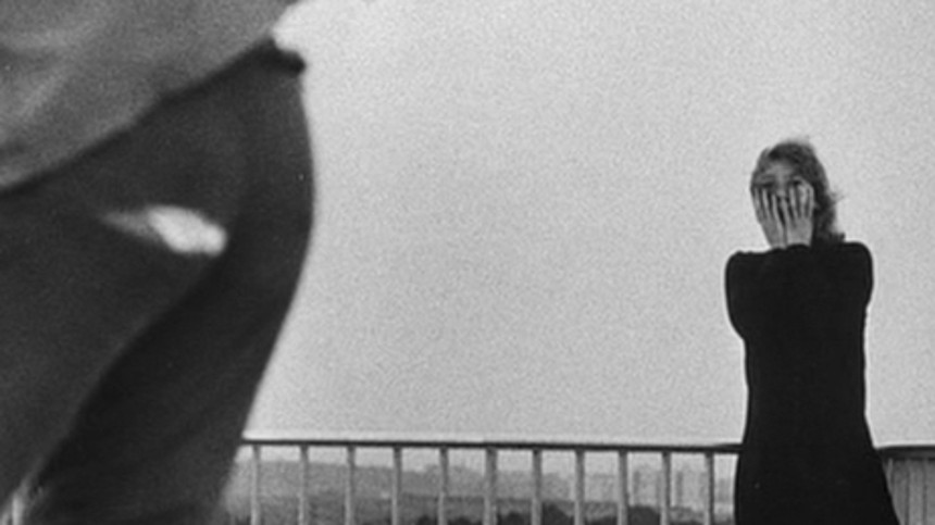 På sporet af den tabte tid