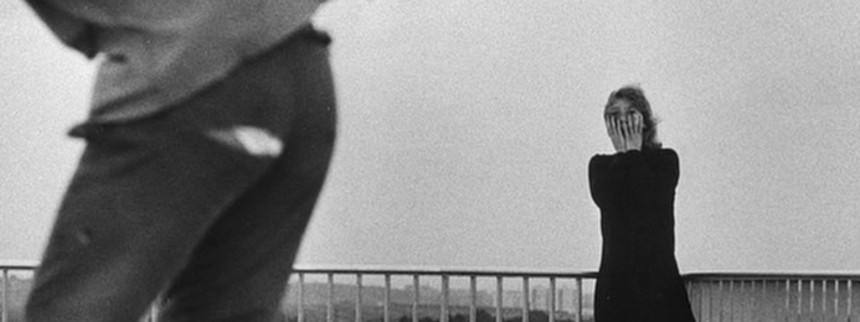 På sporet af den tabte tid