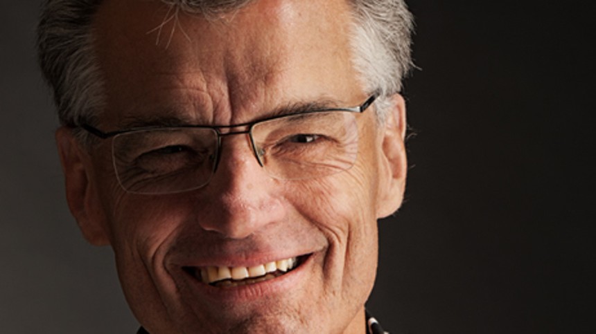 Bør&shy;ne&shy;p&shy;sy&shy;ko&shy;lo&shy;gen bag Jagten står frem