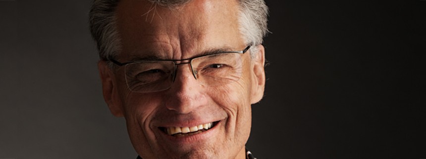 Bør&shy;ne&shy;p&shy;sy&shy;ko&shy;lo&shy;gen bag Jagten står frem