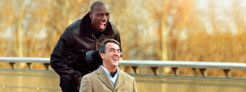 Danskerne gider ikke film på eksotiske sprog