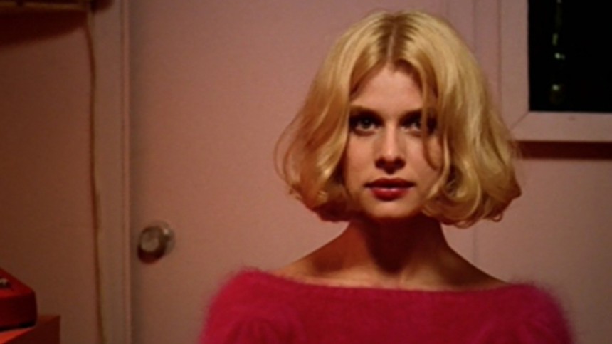 Flere anklager mod Klaus Kinski