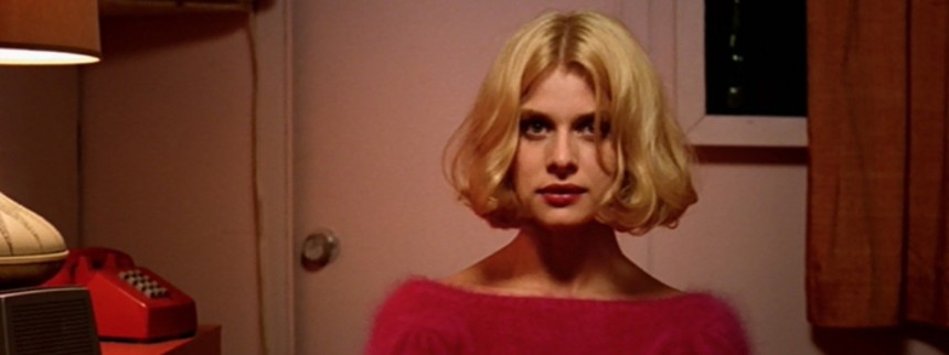 Flere anklager mod Klaus Kinski