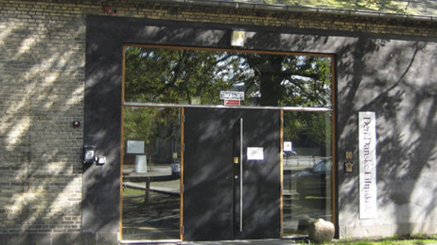 Den store drøm – 1. runde